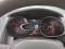 preview Renault Clio #5
