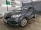 preview Renault Kadjar #0