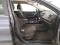 preview Renault Kadjar #5
