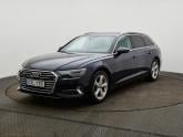Photo car #6444407