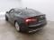 preview Audi A5 #1