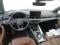 preview Audi A5 #2