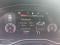 preview Audi A5 #4