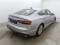 preview Audi A5 #1