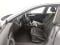 preview Audi A5 #2