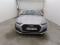 preview Audi A5 #4