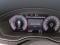 preview Audi A5 #5