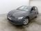 preview Volkswagen Golf #0