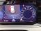 preview Volkswagen Golf #5