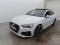 preview Audi A5 #0