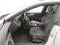 preview Audi A5 #2