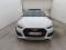preview Audi A5 #4
