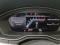 preview Audi A5 #5