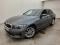 preview BMW 320 #0