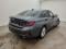 preview BMW 320 #1