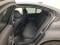 preview BMW 320 #2