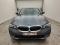 preview BMW 320 #4