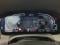 preview BMW 320 #5