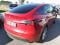 preview Tesla Model Y #1