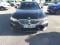 preview BMW 320 #1
