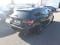 preview BMW 320 #2