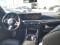 preview BMW 320 #3