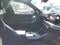 preview BMW 320 #5
