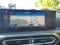 preview BMW 320 #4