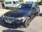 preview BMW 320 #0