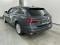 preview Audi A4 #2