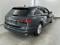 preview Audi A4 #3