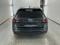 preview Audi A4 #4