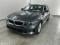 preview BMW 330 #0