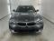 preview BMW 330 #1