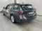 preview BMW 330 #2