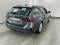 preview BMW 330 #3