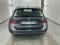 preview BMW 330 #4
