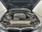 preview BMW 330 #5