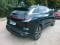 preview Renault Austral #3
