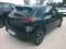 preview Opel Corsa #3