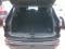 preview Renault Austral #5