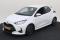 preview Toyota Yaris #0