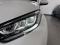 preview Toyota Yaris #2