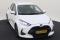 preview Toyota Yaris #3