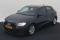preview Audi A1 #0