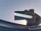 preview Audi A1 #1