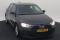 preview Audi A1 #2
