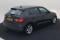 preview Audi A1 #3