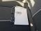 preview Audi A1 #4