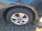 preview Audi A1 #5